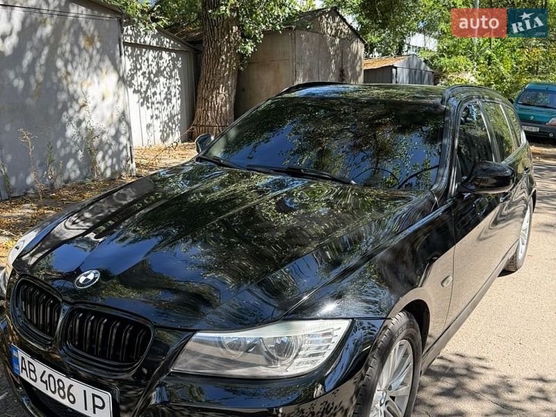 BMW-1