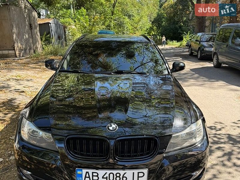 BMW-2
