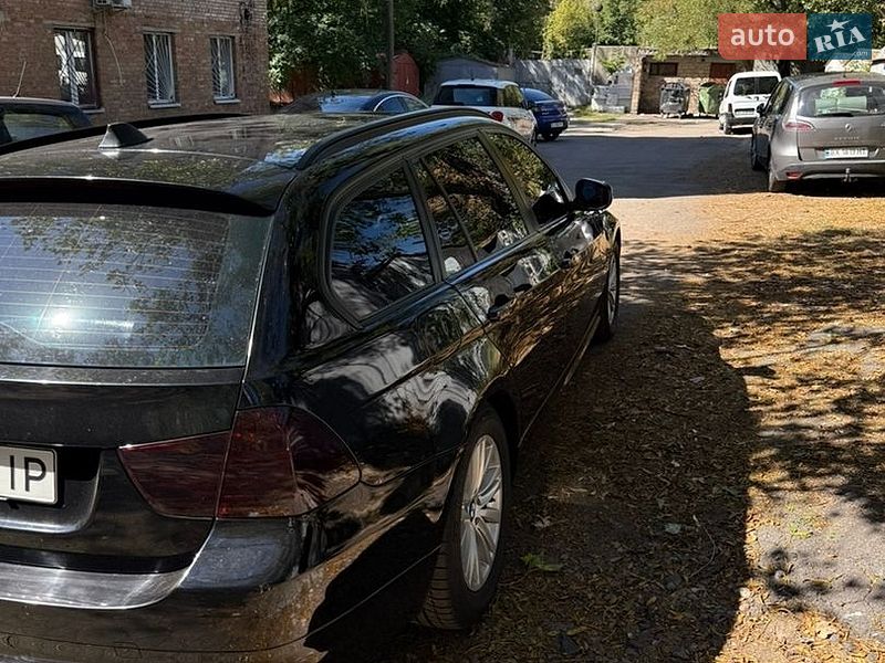 BMW-5