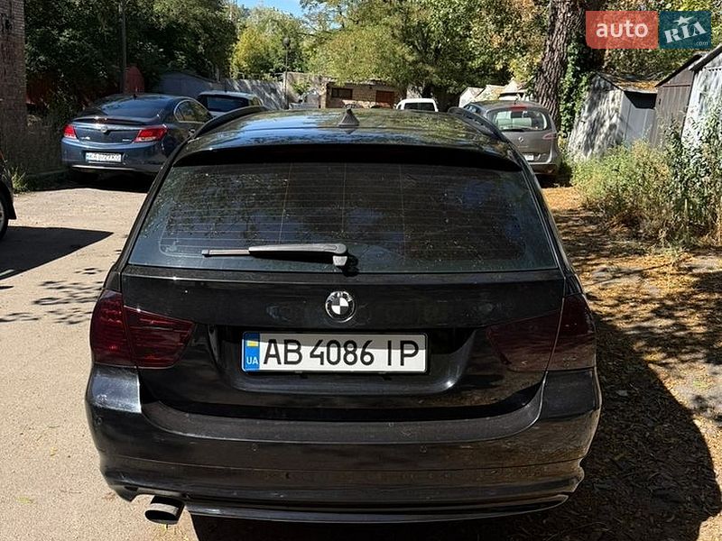 BMW-6