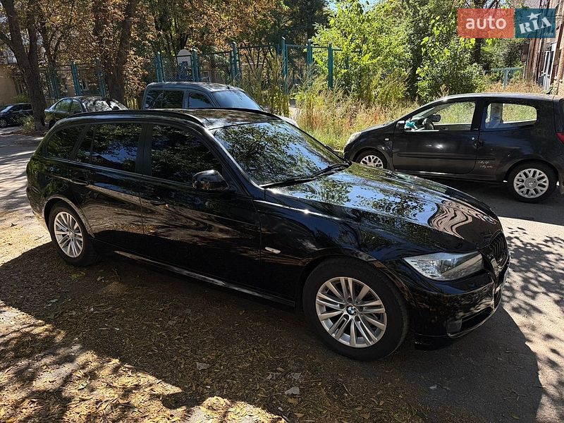 BMW-7