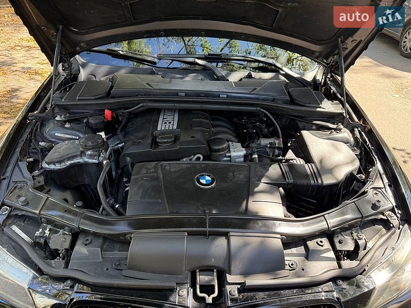 BMW-18