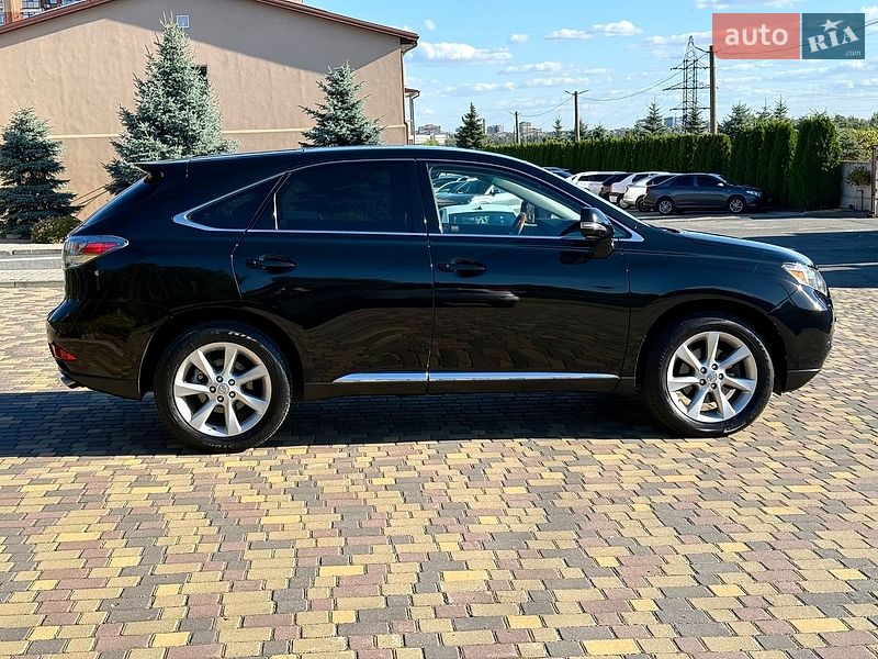 Lexus-47