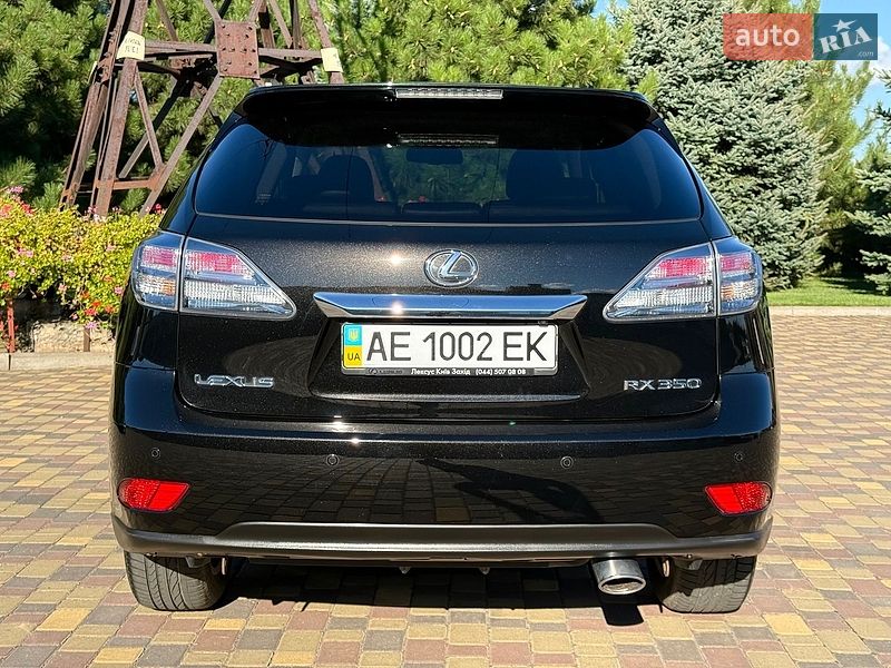 Lexus-14