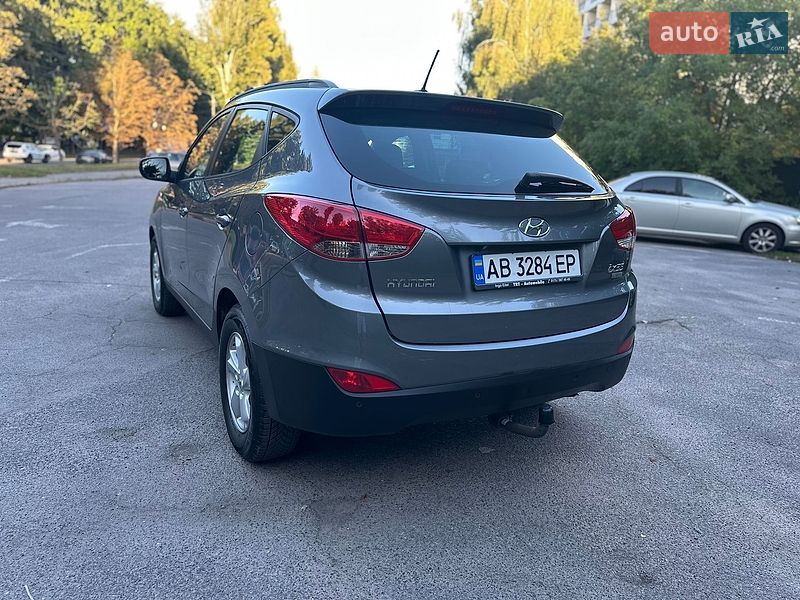 Hyundai-3
