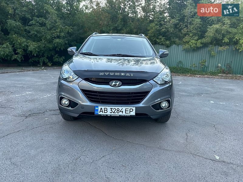 Hyundai-15