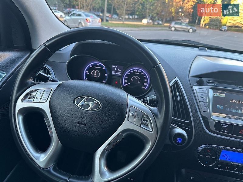 Hyundai-31