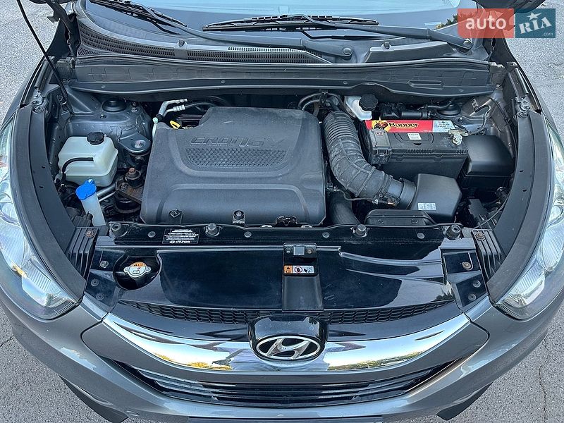 Hyundai-4