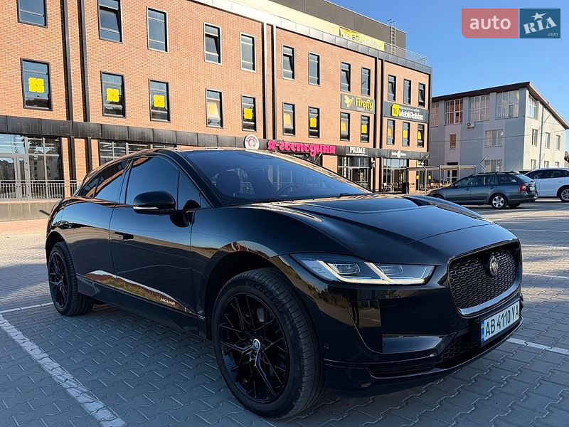 Jaguar-0