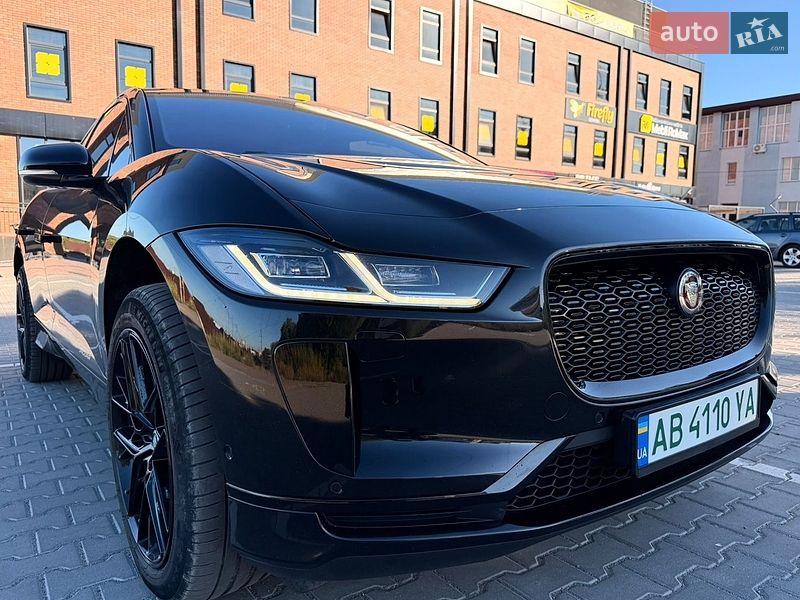 Jaguar-20