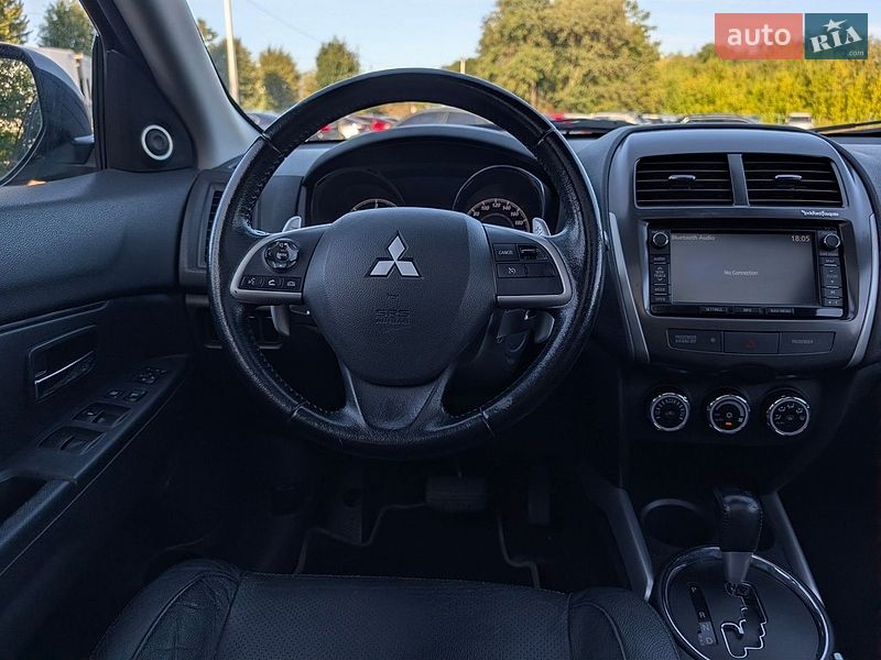 Mitsubishi-0