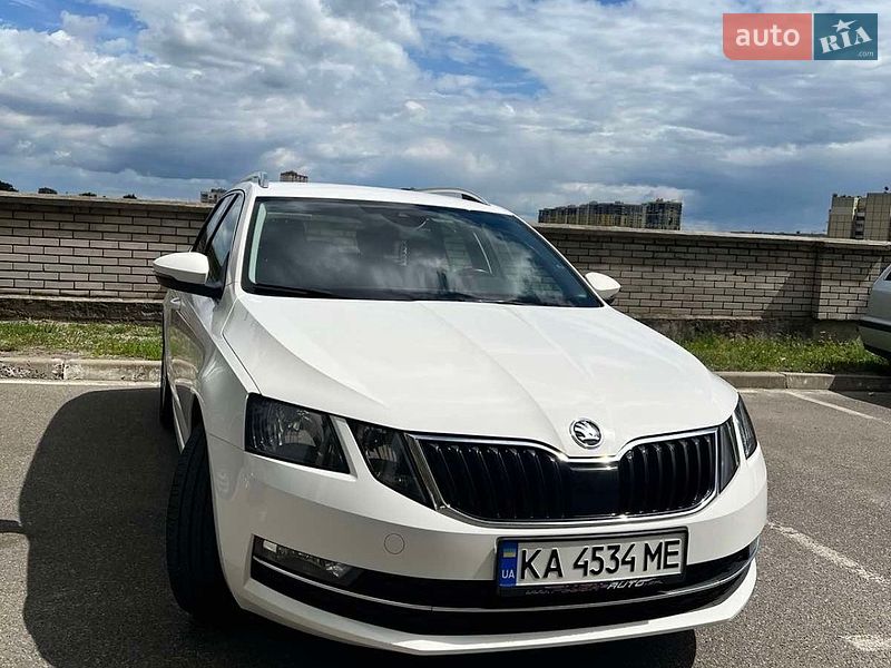 Skoda-1