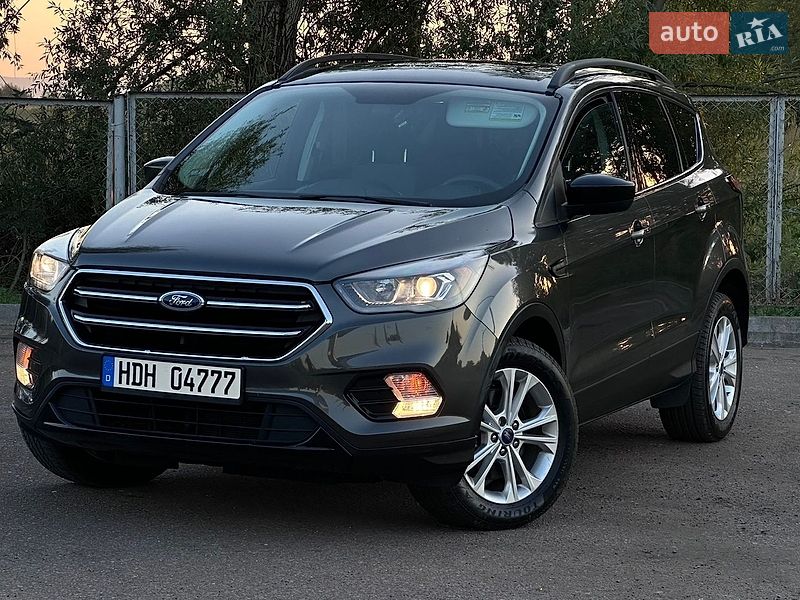 Ford-67