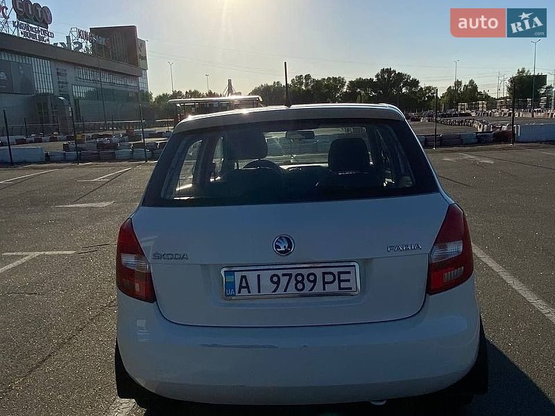 Skoda-2