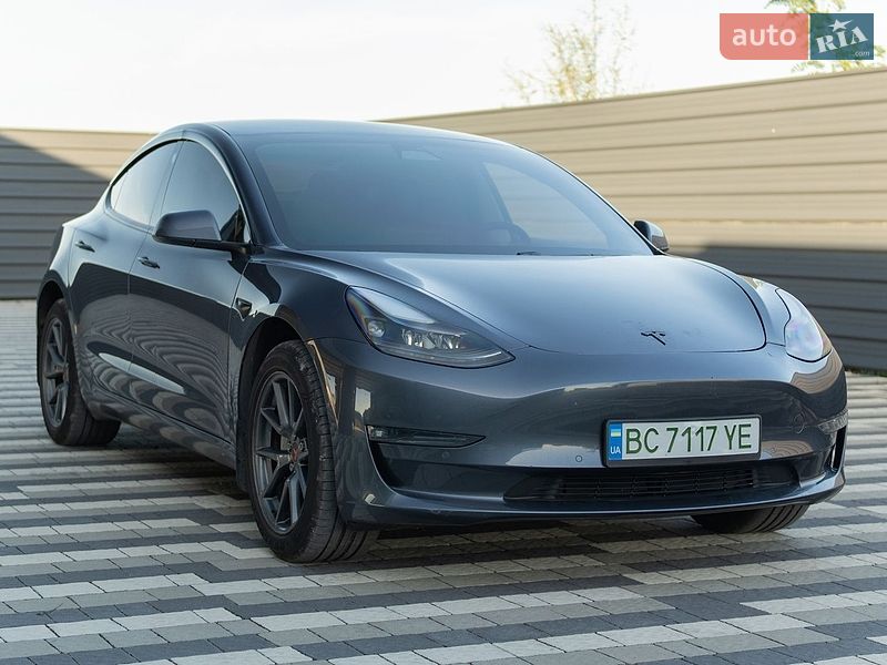 Tesla-24