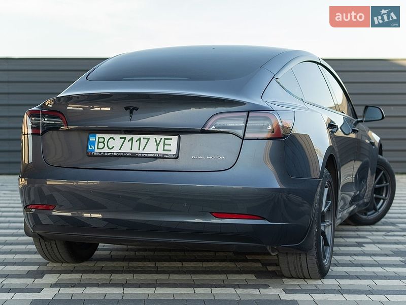 Tesla-13