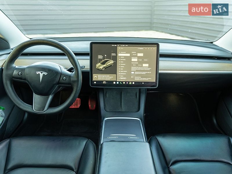 Tesla-56