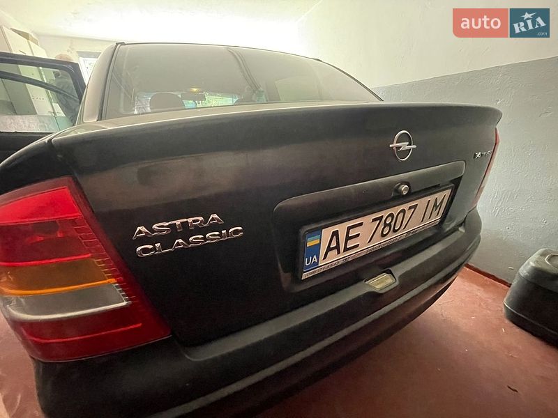 Opel-6
