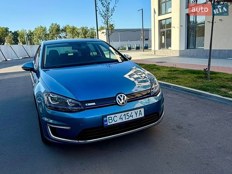 Volkswagen-11