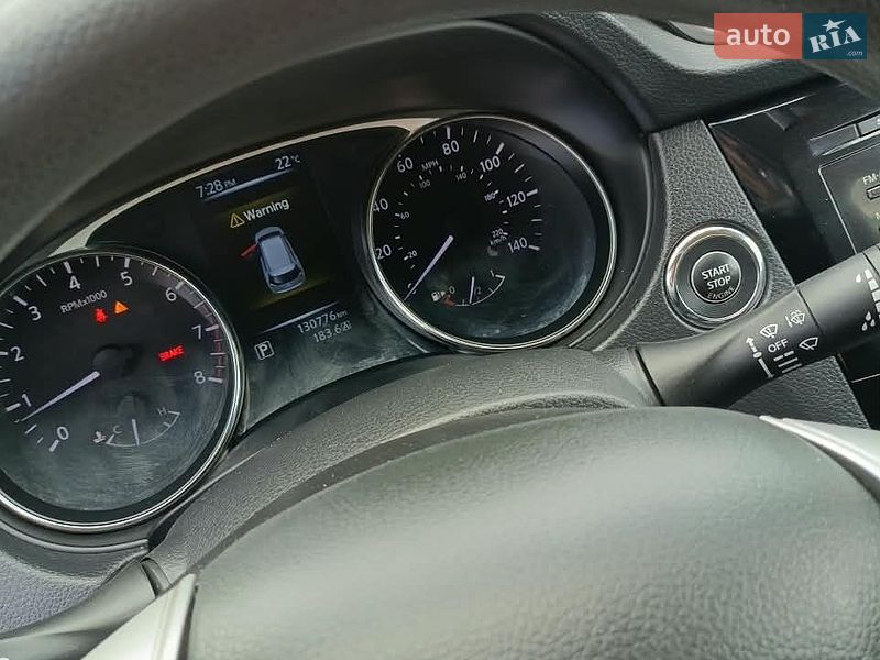 Nissan-8