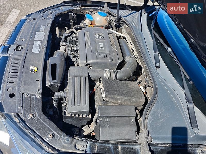 Volkswagen-11