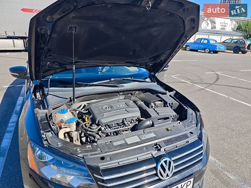 Volkswagen-10