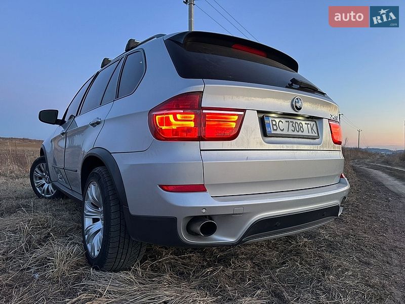 BMW-4