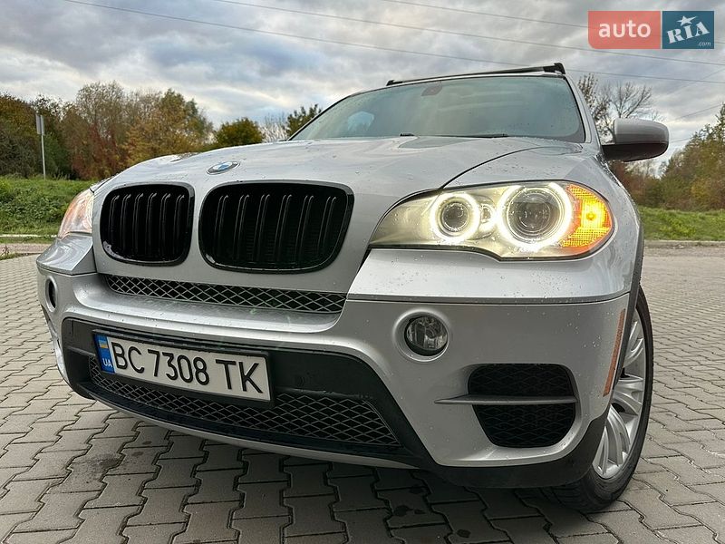 BMW-2