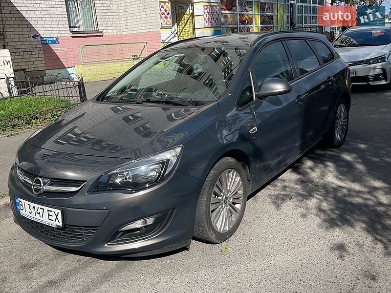 Opel-0
