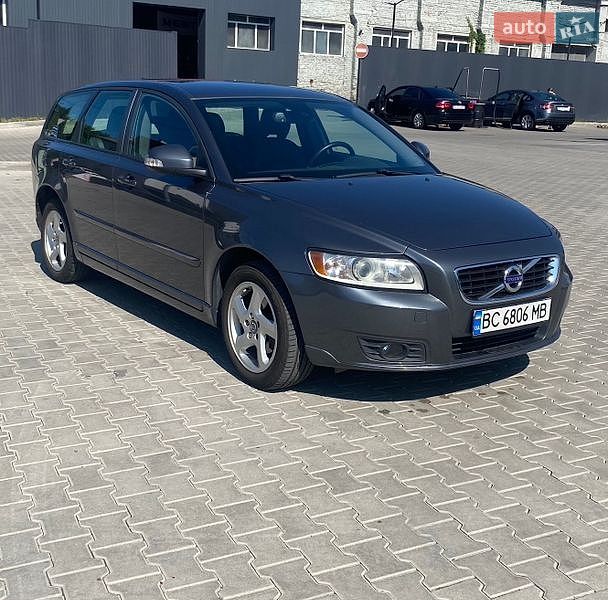 Volvo-0