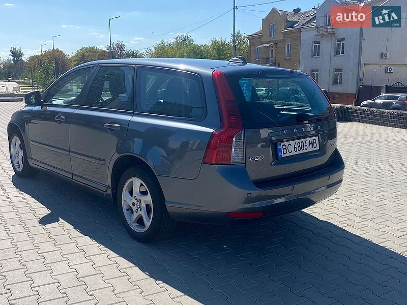 Volvo-15