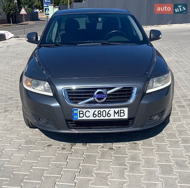 Volvo-20