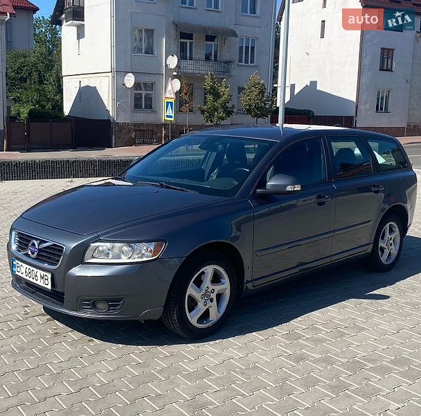 Volvo-19