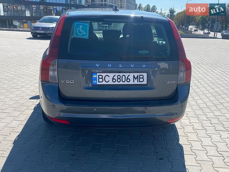 Volvo-21