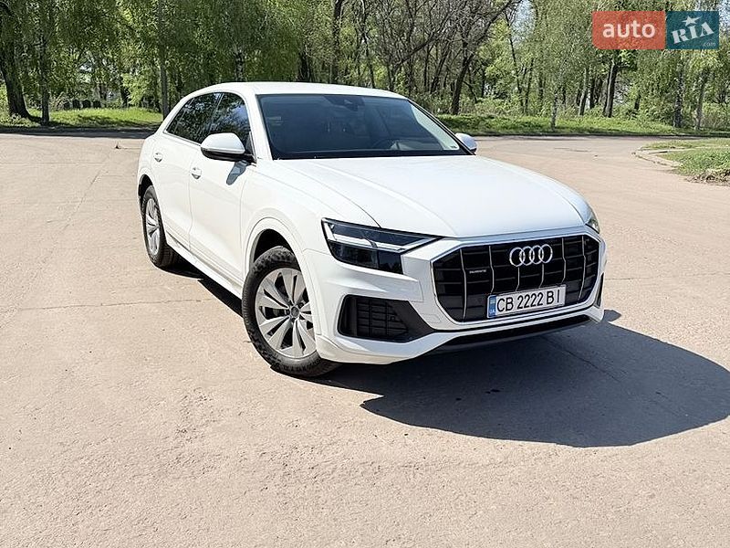 Audi-10