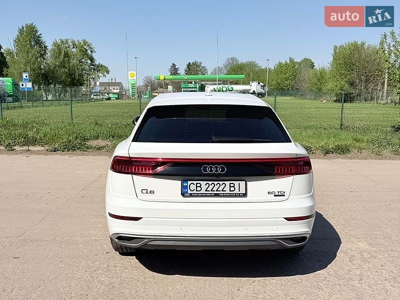 Audi-4