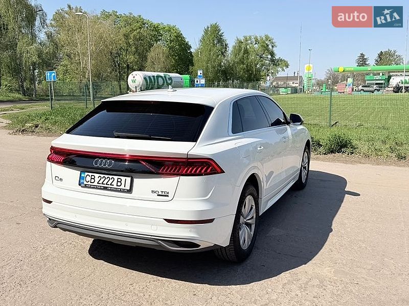 Audi-5