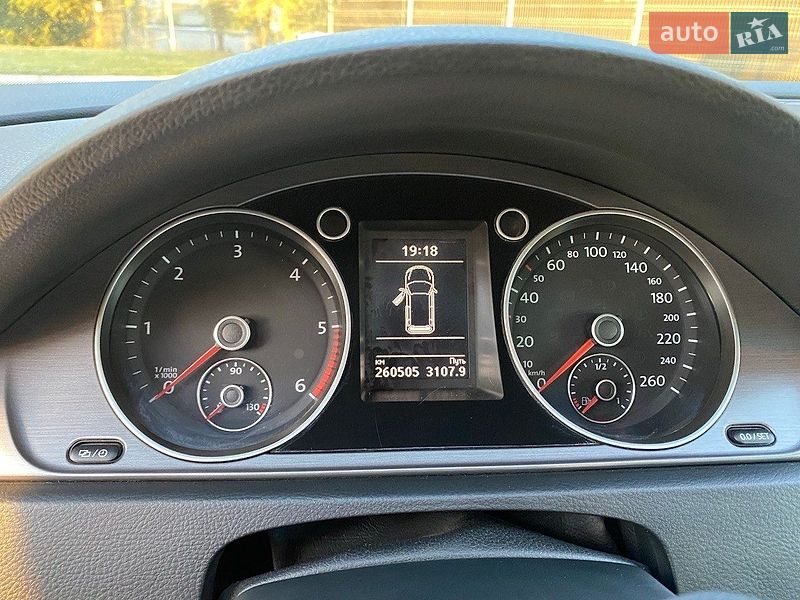 Volkswagen-1