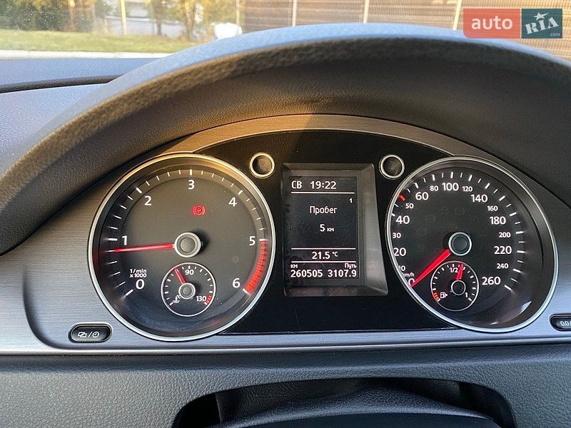Volkswagen-30