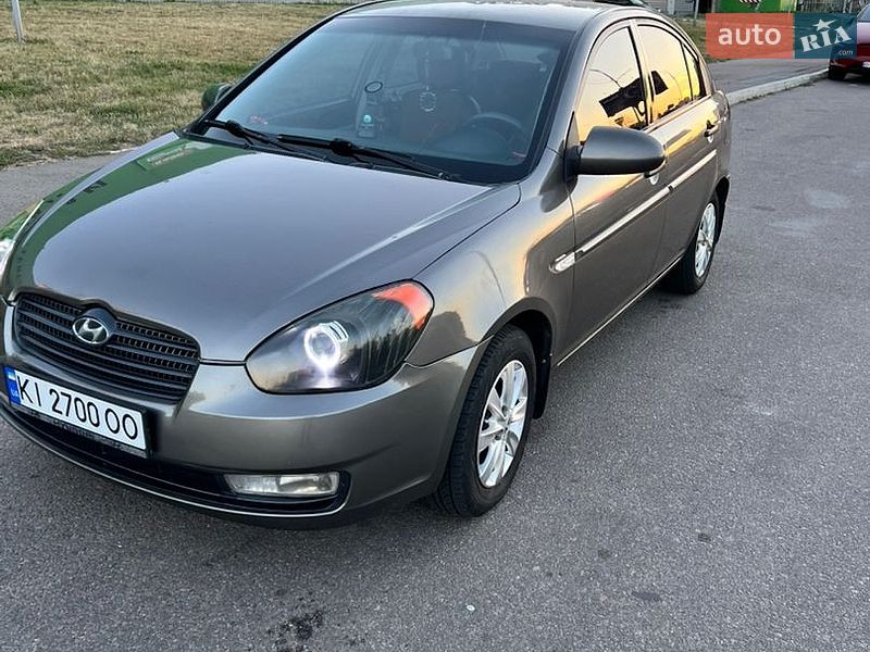 Hyundai-0