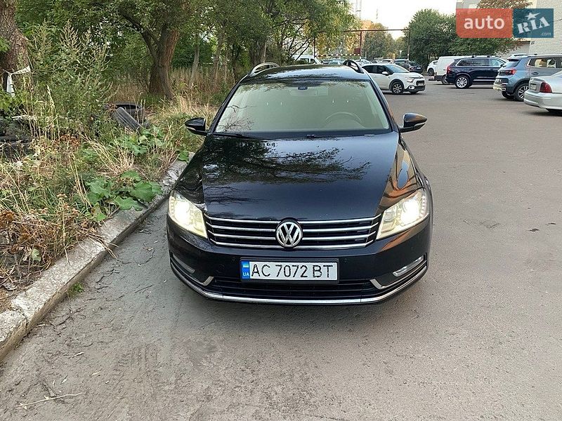 Volkswagen-6