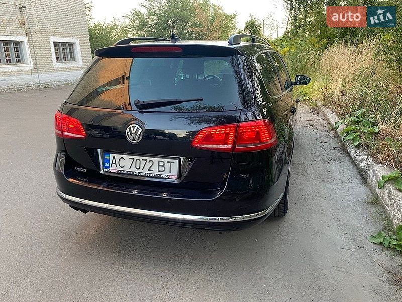 Volkswagen-35