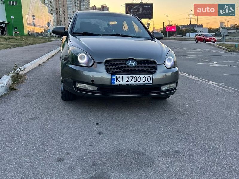 Hyundai-1