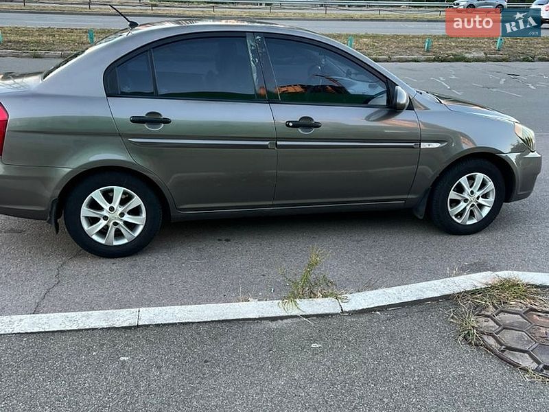 Hyundai-2