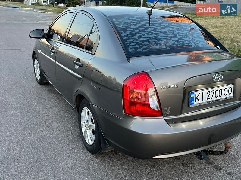 Hyundai-4