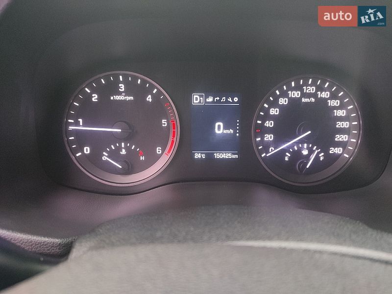 Hyundai-3