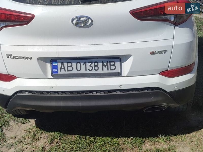 Hyundai-9