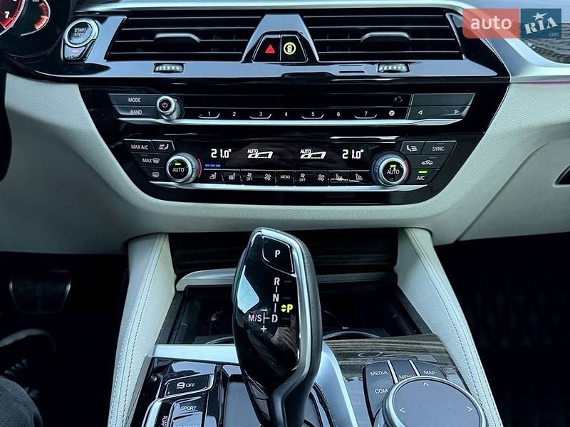BMW-52