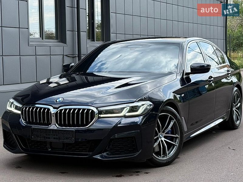 BMW-54