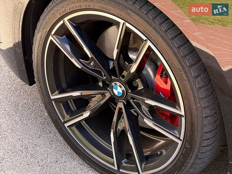 BMW-15